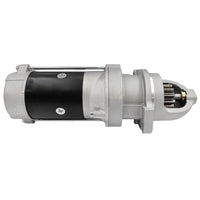 Starter Motor Fit For Bobcat 6660797 6701847 6714082 6630182 6645246 1600 611 631 - image 2