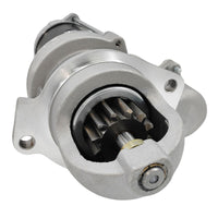 Starter Motor Fit For Bobcat 6660797 6701847 6714082 6630182 6645246 1600 611 631 - image 4