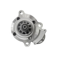 Starter Motor Chamberlain C670 C6100 Countryman Champion Tractor H/Duty Perkins - image 3