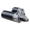 Starter Motor Fit For Dodge B Series Dakota Durango Ram 3.9L 5.2L 5.9L V8 1999-2003
