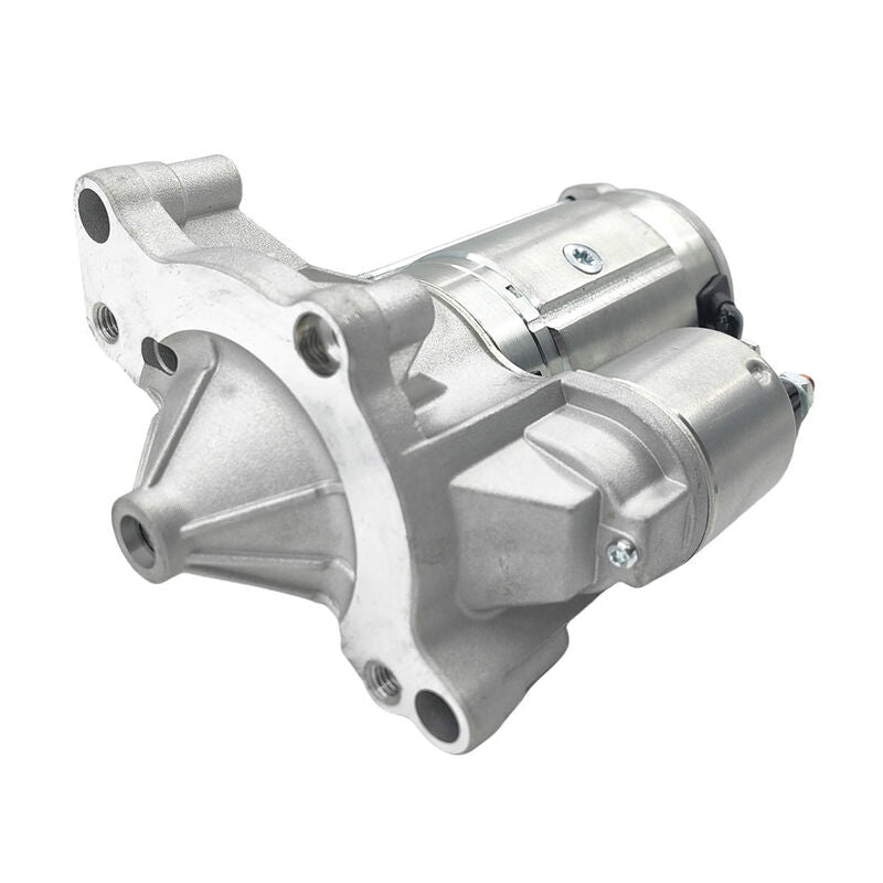 Tuggerah Lakes