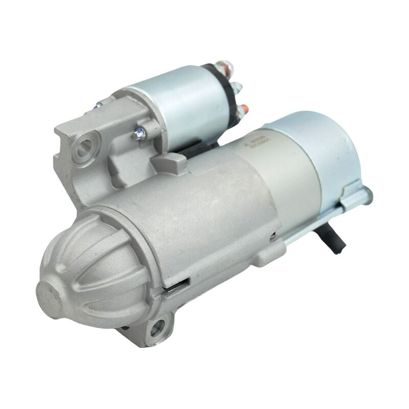 Tuggerah Lakes