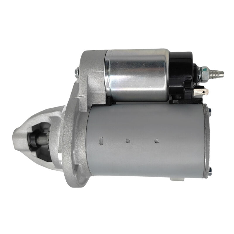 Starter Motor Fit For Dodge Avenger Grand Caravan Journey For Jeep Cherokee - image 1