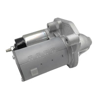 Starter Motor Fit For Dodge Avenger Grand Caravan Journey For Jeep Cherokee - image 2