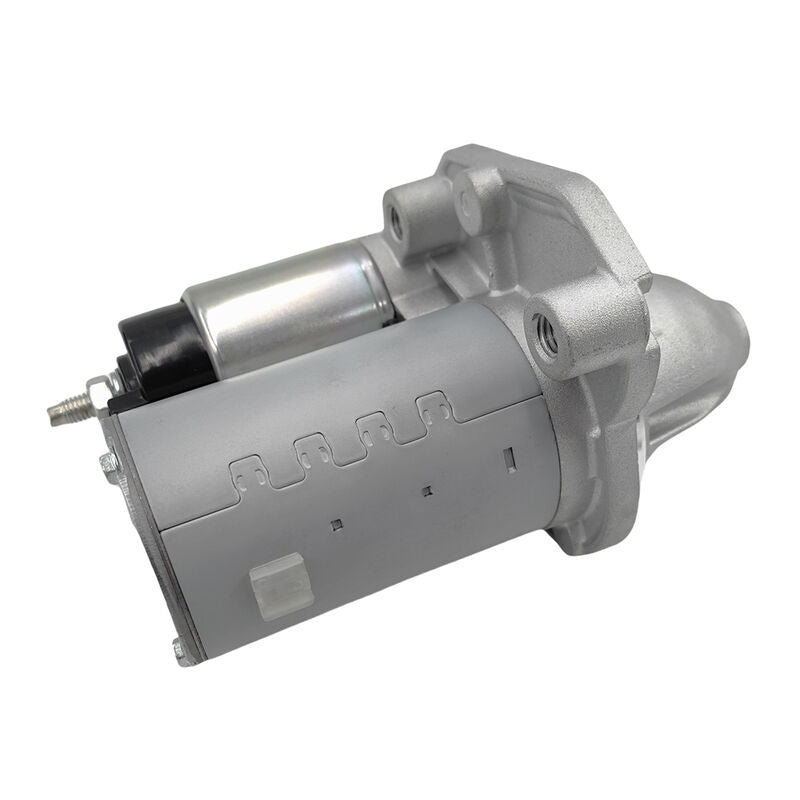Starter Motor Fit For Dodge Avenger Grand Caravan Journey For Jeep Cherokee - image 2