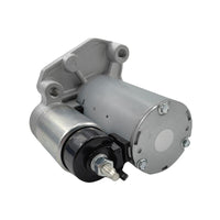 Starter Motor Fit For Dodge Avenger Grand Caravan Journey For Jeep Cherokee - image 4