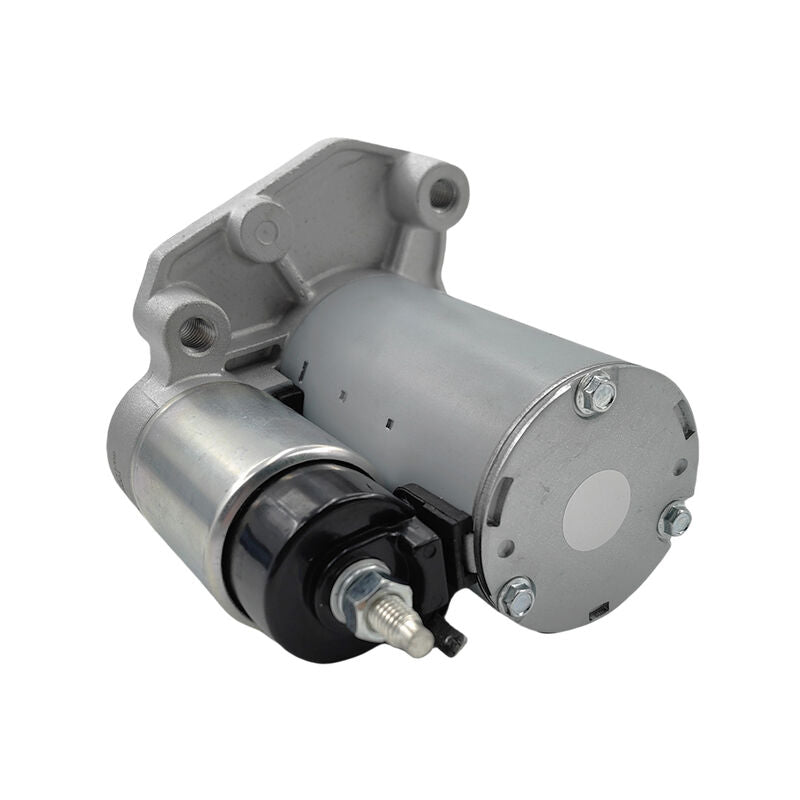 Starter Motor Fit For Dodge Avenger Grand Caravan Journey For Jeep Cherokee - image 4