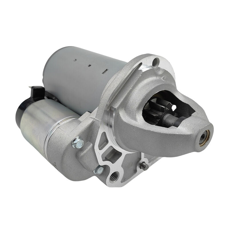 Starter Motor Fit For Dodge Avenger Grand Caravan Journey For Jeep Cherokee - image 5