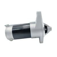 Tuggerah Lakes