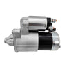 Starter Motor Fit For Holden Barina MJ Barina Spark MJ For Daewoo Matiz M100 M150