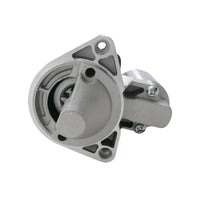 Starter Motor Fit For Holden Barina MJ Barina Spark MJ B12D1 1.2L Petrol For Daewoo Matiz M100 M150 Engine F8CV 0.8L Petrol - image 3