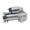 Starter Motor Fit For Ford Mondeo MA Transit VH VJ D4FA H9FA 2.4L Turbo Diesel 2000-2006