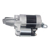 Starter Motor Fit For Ford Focus LS LT LV LW Mondeo MA MB MC Transit VM