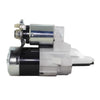 Starter Motor Fit For Ford Escape ZB ZC ZD Mazda 3 BK 6 GG GH GY Tribute CU 5Z 2.0L 2.3L LFDE LFVE L3 L3VDT 2002-2012 L50918400