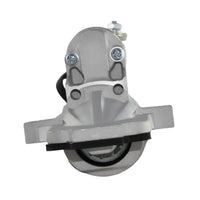 Starter Motor Fit For Ford Escape ZB ZC ZD Mazda 3 BK 6 GG GH GY Tribute CU 5Z 2.0L 2.3L LFDE LFVE L3 L3VDT 2002-2012 L50918400 - image 2