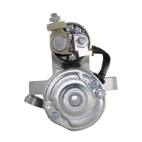 Starter Motor Fit For Ford Escape ZB ZC ZD Mazda 3 BK 6 GG GH GY Tribute CU 5Z 2.0L 2.3L LFDE LFVE L3 L3VDT 2002-2012 L50918400 - image 3