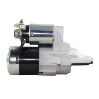 Starter Motor Fit For Ford Escape ZB ZC ZD Mazda 3 BK 6 GG GH GY Tribute CU 5Z 2.0L 2.3L LFDE LFVE L3 L3VDT 2002-2012 L50918400 - image 4