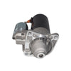 Starter Motor Fit For Ford Transit VF VG VH VJ 2.0L 2.3L Petrol NS# E5FC 1996-2006