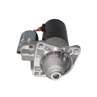 Starter Motor Fit For Ford Transit VF VG VH VJ 2.0L 2.3L Petrol NS# E5FC 1996-2006 - image 1