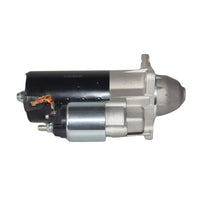 Starter Motor Fit For Ford Transit VF VG VH VJ 2.0L 2.3L Petrol NS# E5FC 1996-2006 - image 2