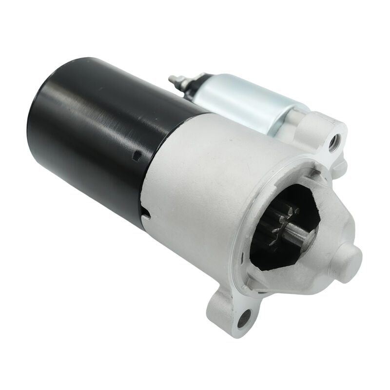 Tuggerah Lakes