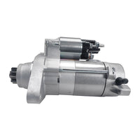 Starter Motor Fit For Ford Territory SZ 2.7L 276DT Diesel 03/2011-10/2016 AR2Z11000AA