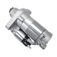 Starter Motor Fit For Ford Territory SZ 2.7L 276DT Diesel 03/2011-10/2016 AR2Z11000AA