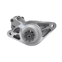Starter Motor Fit For Ford Territory SZ 2.7L 276DT Diesel 03/2011-10/2016 AR2Z11000AA