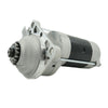 Starter Motor Fit For Ford Trader MC ME Mazda Parkway T3500 T4600 Titan 3.5L 4.0L 4.6L SL TF TM 1984-2004 S51518400A