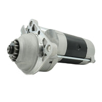 Starter Motor Fit For Ford Trader MC ME Mazda Parkway T3500 T4600 Titan 3.5L 4.0L 4.6L SL TF TM 1984-2004 S51518400A - image 1