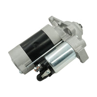 Starter Motor Fit For Ford Trader MC ME Mazda Parkway T3500 T4600 Titan 3.5L 4.0L 4.6L SL TF TM 1984-2004 S51518400A - image 3
