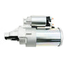 Starter Motor Fit For Ford Transit Custom VN Transit VO Diesel 2.0 2016-ON