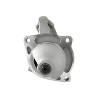 Starter Motor Fit For Ford 4500 4600 4610 4630 5000 5110 535 550 555 5600 5610 5640 1962-ON D0NN11000A - image 2