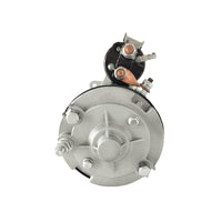 Starter Motor Fit For Ford 4500 4600 4610 4630 5000 5110 535 550 555 5600 5610 5640 1962-ON D0NN11000A - image 3