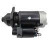 Starter Motor Fit For New Holland For Fiat 450 465 500 540 570 640 Tractor 12 1973-ON