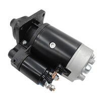 Starter Motor Fit For New Holland For Fiat 450 465 500 540 570 640 Tractor 12 1973-ON - image 5