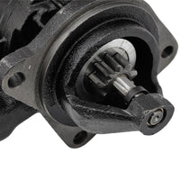 Starter Motor Fit For New Holland For Fiat 450 465 500 540 570 640 Tractor 12 1973-ON - image 8