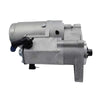 Starter Motor Fit For Hyundai Terracan HP For Kia Grand Carnival VQ J3 K2900 PU 2.9L Diesel 2009-2011