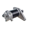 Starter Motor Fit For Honda Civic EK ES EU 4cyl 1.6L D16Y 1.7L D17A2 1995-2006