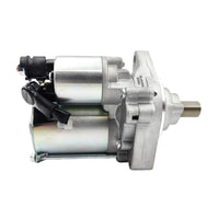 Starter Motor Fit For Honda Accord CF CK Odyssey RA Prelude BA BB 2.2L 2.3L Auto Petrol - image 1
