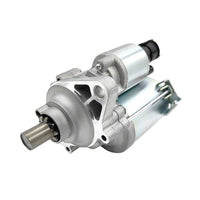 Starter Motor Fit For Honda Accord CF CK Odyssey RA Prelude BA BB 2.2L 2.3L Auto Petrol - image 3