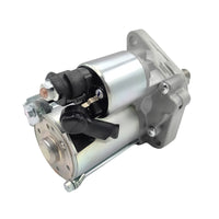 Starter Motor Fit For Honda Accord CF CK Odyssey RA Prelude BA BB 2.2L 2.3L Auto Petrol - image 4