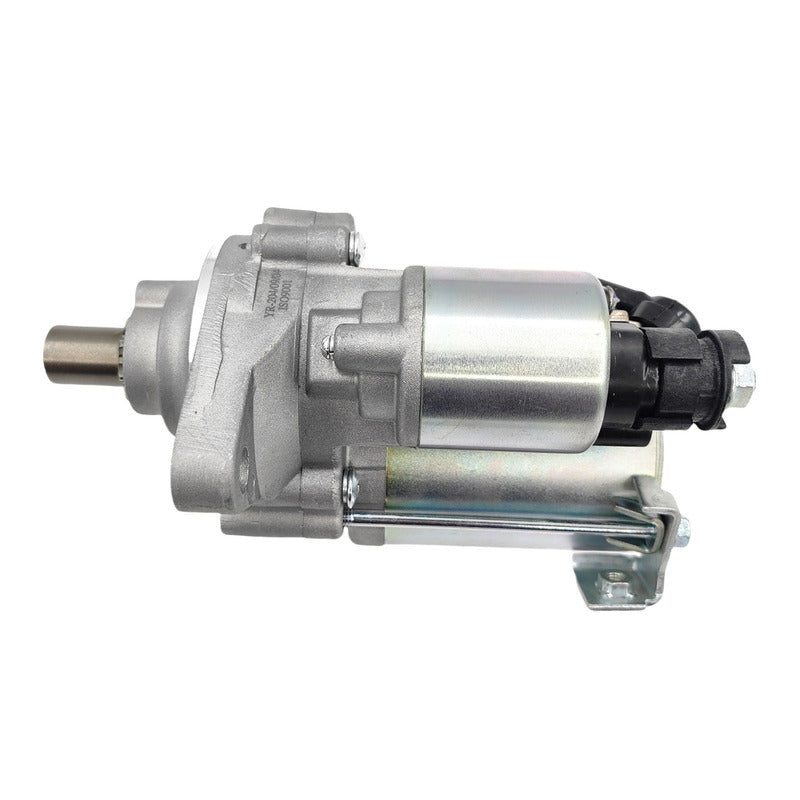 Starter Motor Fit For Honda Accord CF CK Odyssey RA Prelude BA BB 2.2L 2.3L Auto Petrol - image 6