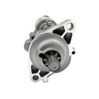 Starter Motor Fit For Honda Accord CF CK Odyssey RA Prelude BA BB 2.2L 2.3L Auto Petrol - image 7