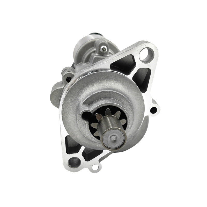 Starter Motor Fit For Honda Accord CF CK Odyssey RA Prelude BA BB 2.2L 2.3L Auto Petrol - image 7
