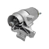 12V Starter Motor Fit For Honda GXV340 GXV390 GXV-390 31200-ZF5A-L310 31200-ZF5-L32