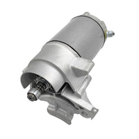 12V Starter Motor Fit For Honda GXV340 GXV390 GXV-390 31200-ZF5A-L310 31200-ZF5-L32 - image 2