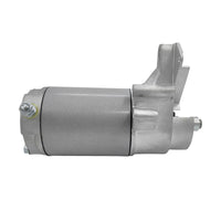 12V Starter Motor Fit For Honda GXV340 GXV390 GXV-390 31200-ZF5A-L310 31200-ZF5-L32 - image 3