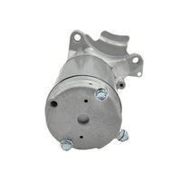 12V Starter Motor Fit For Honda GXV340 GXV390 GXV-390 31200-ZF5A-L310 31200-ZF5-L32 - image 5
