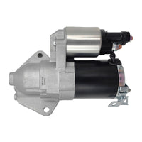 Starter Motor Fit For Honda MDX YD 4WD 3.5L Petrol J35A 2002-2006 - image 1